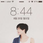 [EXO] ㅇㅖ쁘지