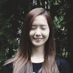 [여자아이돌]  윤아  -  수지 아이스<b>버킷</b> 챌린지 움짤