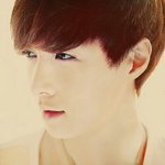 [EXO] 로로사는근처에는 비만 내린다