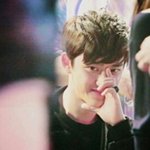 [EXO] <b>유물</b>짤