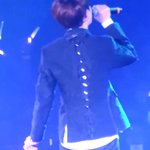 [EXO] 야 나 미쳤냐 왜 이거 이제암