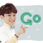 [CHEN] 스타워즈투표 잊지않았죠?