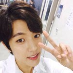 [인피니트] 내 <b>전남친</b>은