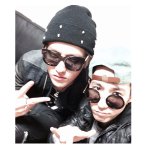 [EXO] [<b>필독</b>] 또띵