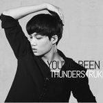 [EXO] 왜 올때마다 <b>난장판</b>이냐