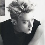 [EXO] 요근래 타어 인스타보면