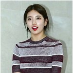 [미스에이] 오늘 <b>타짜</b>2 시사회간 수지