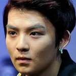 [EXO] [<b>필독</b>] 또띵 얼굴 빛삭