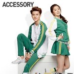 [EXO] 오세훈...