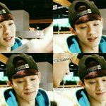 [CHEN] 김종대 그것이 알고싶다