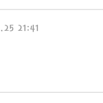 [EXO] 병안파스필? 쟤 디오팬 아님