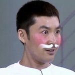 [EXO] 추반하고가 혼동온다