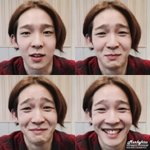 [<b>위너</b>] 남태현의 특이한 눈썹