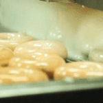 [EXO] <b>도넛</b>츠 공장에서 갓 나왔을때