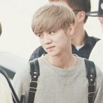 [EXO] 나진짜죽을뻔한적있었거든