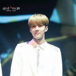 [EXO] 내친구가 나가위눌린거라는데봐주라