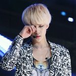 [EXO] 짝사랑도끝이다..우울하고진짜