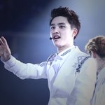 [EXO] 여드름피부엔 스킨로션뭐써???