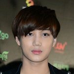 [EXO] <b>톤업</b> 파우더가 과했던...