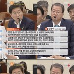 [추억파리여] 리얼스토리 눈 송<b>탈세</b> jpg