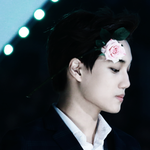 [EXO] 야 엑소시스트1 무서워?
