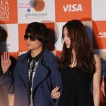 [EXO] <b>엠버</b> 부럽다