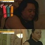 [EXO] 엑소보다 더 <b>견고</b>했던 노유민도