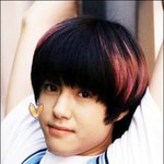 [EXO] <b>이</b>땐진짜 국민남동생급이었음