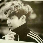 [EXO] 이번 포토북에서 