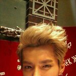 [EXO] 야나방금마트에서찬얄세훈봄<b>홈</b><b>플</b>ㅠㅠㅠ