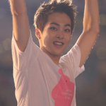 [시우민] 이 게시물에 <b>주제</b> 그냥 시우민