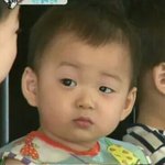 [꼭조언부탁] 이런애 어떻게해야해?