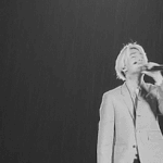 [EXO] 준며니 어머님께진짜 보면볼수록 눈물남