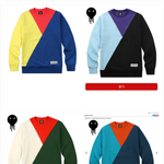 [EXO] <b>크리스마스</b> 서포트 때 경수 서포트로 옷 보낼려는데 색깔...