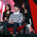 [도경수] 경수도 902014 뮤비찍어?