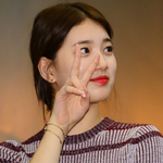 [EXO] <b>수지</b> vs 구하라