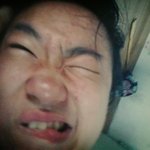 친구 <b>엽사</b>털이 (허락받음)