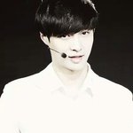 [EXO] 이씽이가<b>치유</b>해줄거야