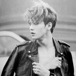 [CHEN] 종대 <b>세쿠</b>시