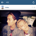 [EXO] 타오가 쓴 글 보고 느끼는거 없니