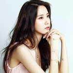 [EXO] <b>윤아</b> vs 크리스탈