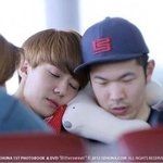 [EXO] <b>여친</b> 확실한거 정리