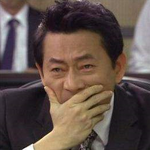 명절증후군~ 화장실 <b>악취</b> 고민해결!