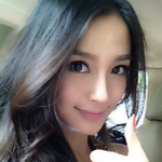 [댓글부탁] 오목조목이쁜얼굴 vs <b>뚜렷</b>하게 이쁜얼굴