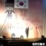 [가가] 아이유 빙의하는 역대급 여고딩