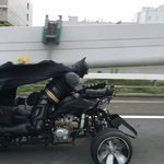 [공토다] <b>열도</b>에 흔한 배트맨