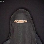 [추억파리여] 예맨 <b>미인</b><b>대회</b>라는데 여러분의 선택은?