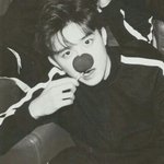 [EXO] 난<b>여친</b>있다고생각하면