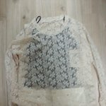 이 씨<b>쓰루</b> 티는 어떻게 코디해야할까요