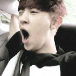 [EXO] 차뇨라~!<b>빠</b>짠녀어<b>얼</b>